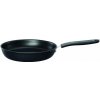 Fiskars Pánev Functional Form 24 cm 1015338
