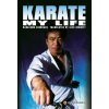 Karate My Life