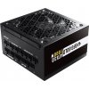 BitFenix BFG Gold 1000W BP-BGA1000UMAG-9R