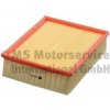 Vzduchový filter KOLBENSCHMIDT 50013543