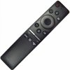 Diaľkový ovládač Samsung UE43TU8502