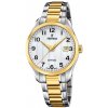 Hodinky Festina 20027/1 Až 100 dní na vrátenie tovaru. Autorizovaný predajca.