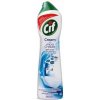 Cif Cream White Univerzálny čistiaci prostriedok 500 ml