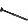 Sedlovka PRO KORYAK Teleskopická 120mm Internal Priemer: 31,6mm