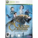 Hra na Xbox 360 The Golden Compass