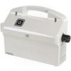 Trafo Dolphin Diagnostic DC