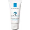La Roche Posay Cicaplast krém na ruky 50 ml