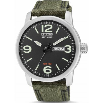 Citizen BM8470-11E