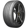 CONTINENTAL 255/35 R 19 96Y CONTISPORTCONTACT_5P TL XL ROF SSR FR