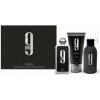 Afnan 9PM - EDP 100 ml + sprchový gel 150 ml + deodorant 150 ml