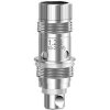 aSpire Triton Mini žhaviaca hlava Kanthal odpor: 1,80ohm