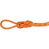 MAMMUT 8.0 Alpine Dry Rope 60m vibrant orange-boa - 60 m