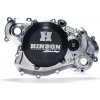 HINSON Billetproof Clutch Cover HINSON C390
