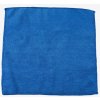 OEM Švédska Top Professional žltá 40 x 40cm 300 g 1 ks