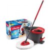 VILEDA TURBO mop VILEDA