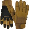 Mil-Tec Army zimné taktické dark coyote
