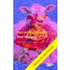 Hon na ovci - Murakami Haruki