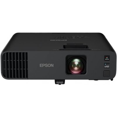 Projektor Epson EB-L265F (V11HA72180)