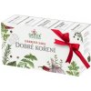 Grešík Darčeková sada Dobré korenie 1 ks