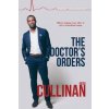 Doctor's Orders (Heidi Cullinan)(Brožovaná)