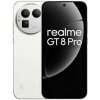 Smartphony Realme GT 8 PRO 6,79