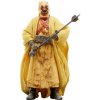 Star Wars The Black Series - Tusken Raider - 15 cm, F55425L21