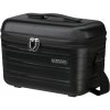 American Tourister FLASHLINE BEAUTY CASE SHADOW 149770-0614 black