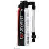 Zéfal Repair sprej na duše a plášte, 100 ml