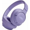 Bezdrôtové slúchadlá JBL Tune 720BT fialové (JBLT720BTPUR)