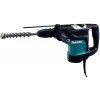 Makita Vŕtacie a sekacie kladivo HR4501C SDS-Max HR4501C