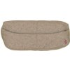 Lodger Warmer Folklore Fleece Birch