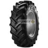 BKT Agrimax RT 855 480/80-46 158A8/158B TL