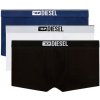 SPODNÁ BIELIZEŇ DIESEL UMBX-DAMIEN 3-PACK BOXER-SHORTS MULTICOLOR13
