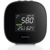 HAMA Safe, Merač kvality vzduchu (CO2, teplota)