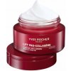 YVES ROCHER LIFT PRO-COLLAGÈNE, Denná vyhladzujúca starostlivosť proti vráskam 50 ml