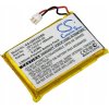 Cameron Sino CS-GRF225SH 180 mAh batéria - neoriginálna