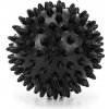 Masážna loptička 7,5 cm ACTIGET ACT0119