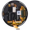 LCD displej + dotykové sklo Huawei Watch GT3 46mm b29 Huawei Watch Huawei Watch GT 3
