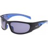 Relax Nargo R5318
