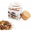 Nefertitis Vykurovacia zmes Holy Smokes - Očista a ochrana aury 50 ml NF24405 - 50 ml