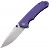 CIVIVI Brazen C2102A
