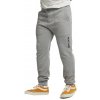 Burton Oak Gray Heather L