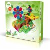 Seva Blok Twister 2 (0305-61)