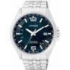 Pánske hodinky Citizen CB0010-88L + Prodloužená záruka na 5 let. Až 100 dní na vrácení zboží. Autorizovaný prodejce.