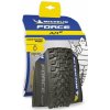 MICHELIN FORCE AM2 29X2.40 COMPETITION LINE KEVLAROVÁ GUMA-X TS TLR (444613)