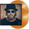 Denizen Tenant - Joseph Williams LP