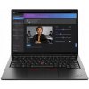 Laptop Lenovo 83JC0068PB/1/16 15,6
