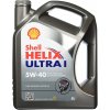 Shell Helix Ultra 5W-40 5L