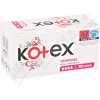 KOTEX Tampóny Super 32 ks