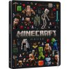 Minecraft vo filme 2BD (UHD+BD) - steelbook - motiv Collectors